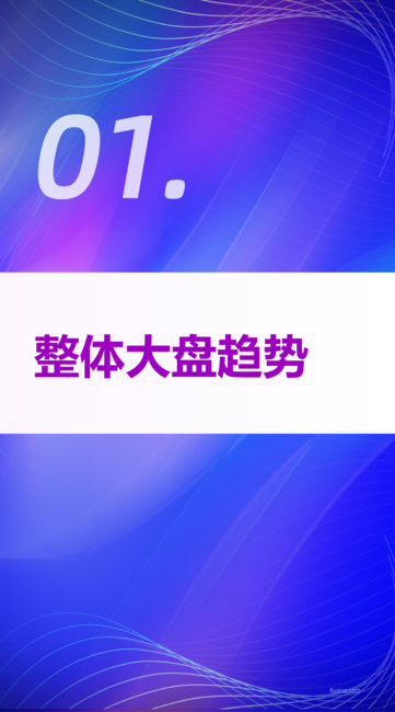 快选品: 2020新电商营销白皮书